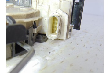 A2047201835 CERRADURA PUERTA DELANTERA DERECHA MERCEDES-BENZ CLASE GLK (BM 204)