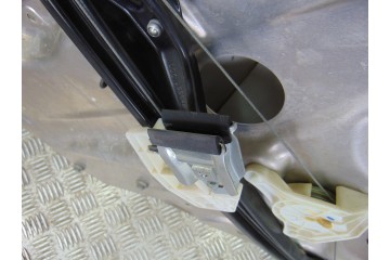 5 PIN ELEVALUNAS TRASERO DERECHO MERCEDES-BENZ CLASE GLK (BM 204)