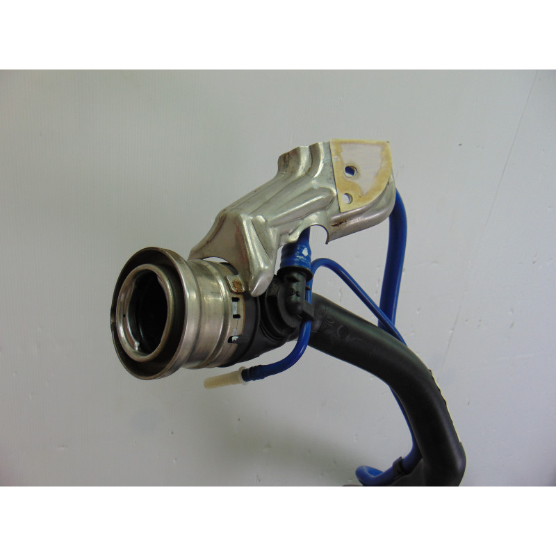 DEPOSITO COMBUSTIBLE MERCEDES-BENZ CLASE GLK (BM 204)