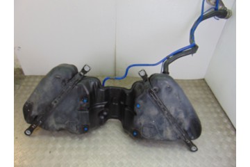 DEPOSITO COMBUSTIBLE MERCEDES-BENZ CLASE GLK (BM 204)