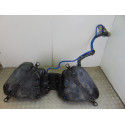 DEPOSITO COMBUSTIBLE MERCEDES-BENZ CLASE GLK (BM 204)