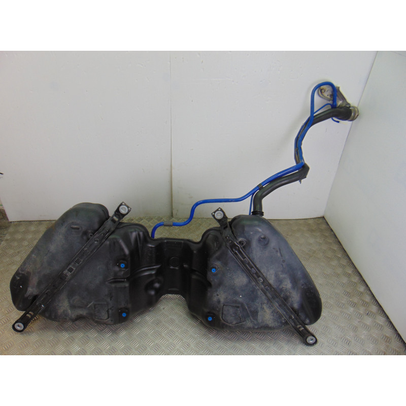 DEPOSITO COMBUSTIBLE MERCEDES-BENZ CLASE GLK (BM 204)