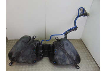 DEPOSITO COMBUSTIBLE MERCEDES-BENZ CLASE GLK (BM 204)