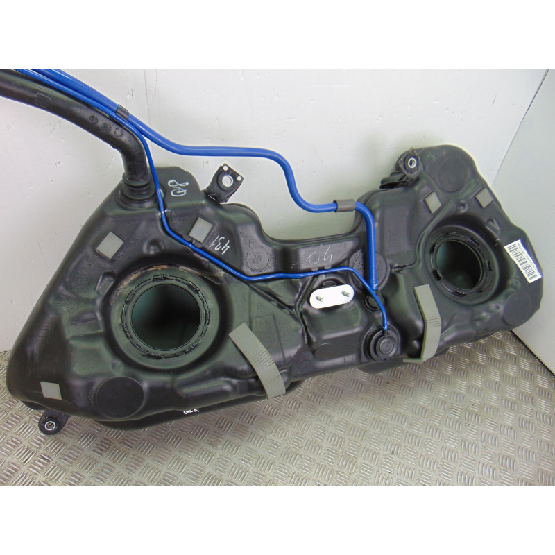 DEPOSITO COMBUSTIBLE MERCEDES-BENZ CLASE GLK (BM 204)