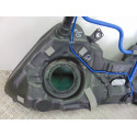DEPOSITO COMBUSTIBLE MERCEDES-BENZ CLASE GLK (BM 204)