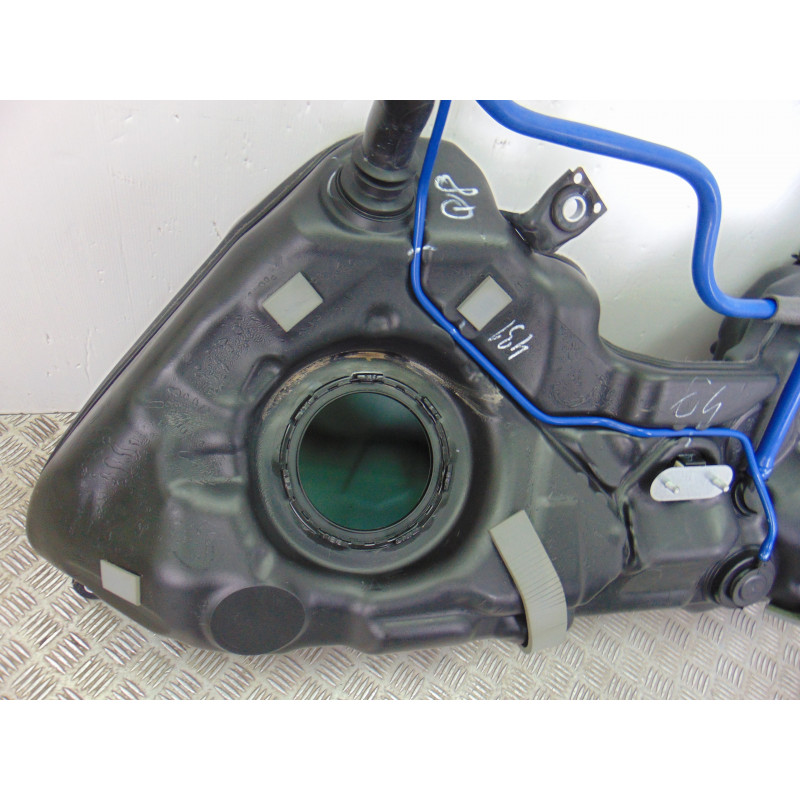 DEPOSITO COMBUSTIBLE MERCEDES-BENZ CLASE GLK (BM 204)