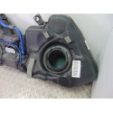 DEPOSITO COMBUSTIBLE MERCEDES-BENZ CLASE GLK (BM 204)