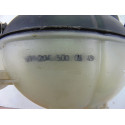 A2045000549 DEPOSITO EXPANSION MERCEDES-BENZ CLASE GLK (BM 204)