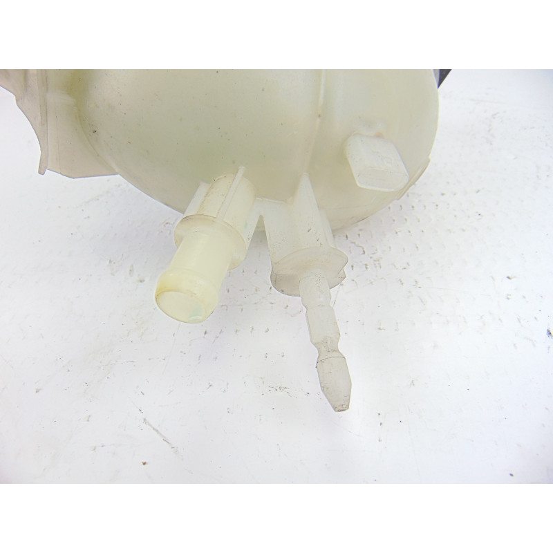 A2045000549 DEPOSITO EXPANSION MERCEDES-BENZ CLASE GLK (BM 204)