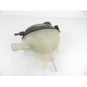 A2045000549 DEPOSITO EXPANSION MERCEDES-BENZ CLASE GLK (BM 204)