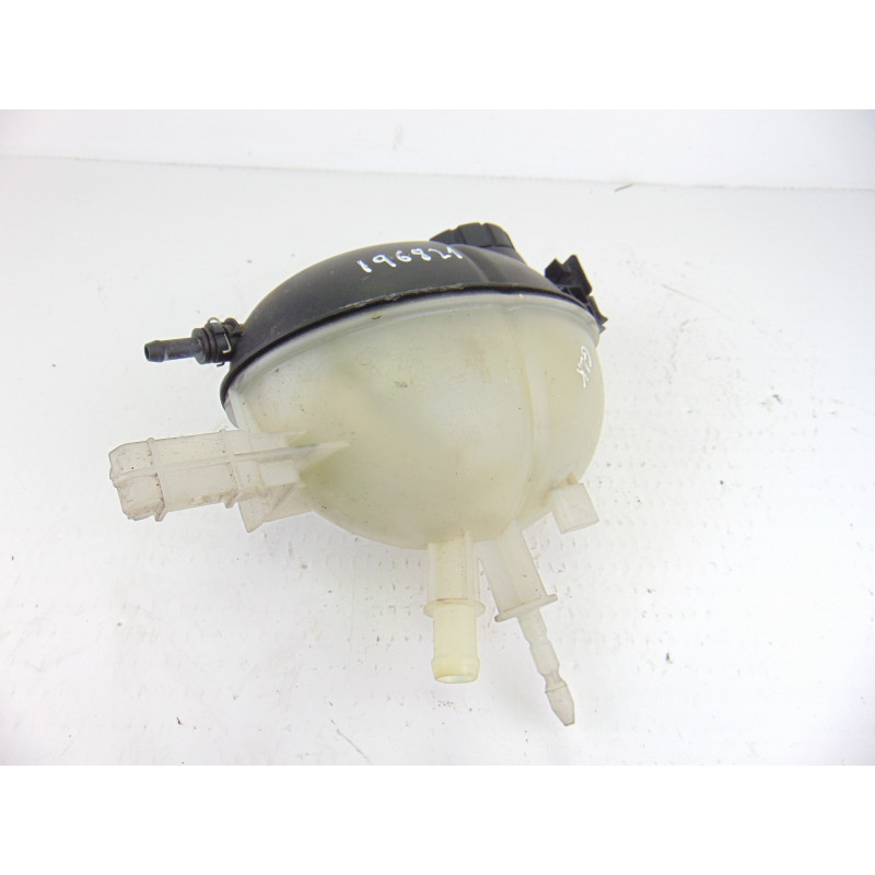 A2045000549 DEPOSITO EXPANSION MERCEDES-BENZ CLASE GLK (BM 204)