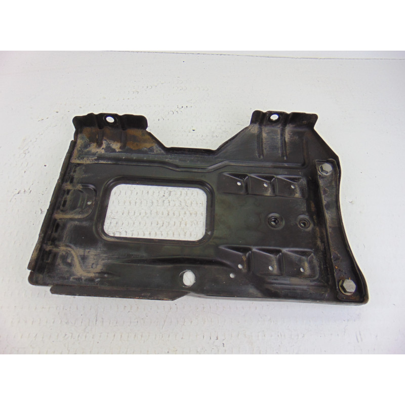 A2046200018 BATERIA MERCEDES-BENZ CLASE GLK (BM 204)