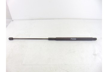 AMORTIGUADORES CAPO MERCEDES-BENZ CLASE GLK (BM 204)