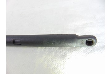 AMORTIGUADORES CAPO MERCEDES-BENZ CLASE GLK (BM 204)