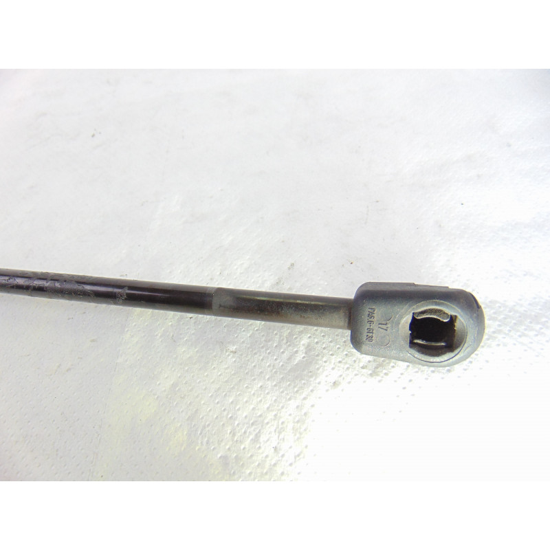 AMORTIGUADORES CAPO MERCEDES-BENZ CLASE GLK (BM 204)