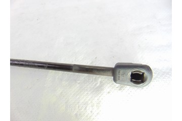 AMORTIGUADORES CAPO MERCEDES-BENZ CLASE GLK (BM 204)