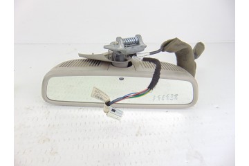 A2048101217 ESPEJO MERCEDES-BENZ CLASE GLK (BM 204)