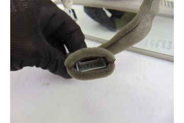 A2048101217 ESPEJO MERCEDES-BENZ CLASE GLK (BM 204)