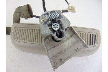 A2048101217 ESPEJO MERCEDES-BENZ CLASE GLK (BM 204)