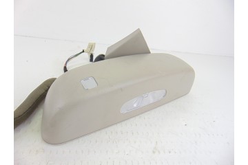 A2048101217 ESPEJO MERCEDES-BENZ CLASE GLK (BM 204)