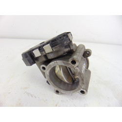 A6420900270 CAJA MARIPOSA MERCEDES-BENZ CLASE GLK (BM 204)