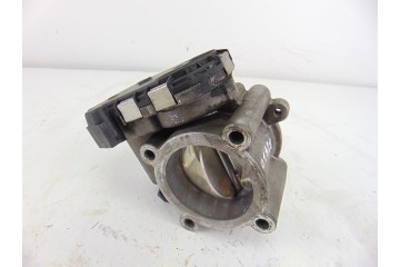 A6420900270 CAJA MARIPOSA MERCEDES-BENZ CLASE GLK (BM 204) GLK 350 CDI 4-Matic (204.983) 2010 A6420900270 201828 MERCEDES-BENZ -