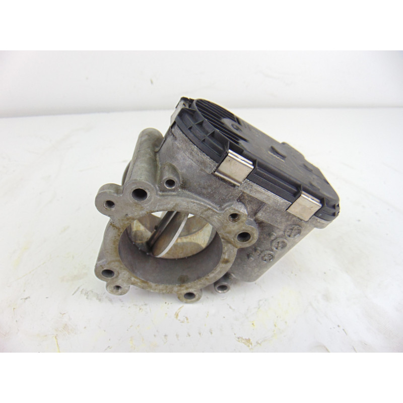 A6420900270 CAJA MARIPOSA MERCEDES-BENZ CLASE GLK (BM 204) GLK 350 CDI 4-Matic (204.983) 2010 A6420900270 201828 MERCEDES-BENZ -