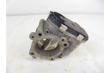 A6420900270 CAJA MARIPOSA MERCEDES-BENZ CLASE GLK (BM 204) GLK 350 CDI 4-Matic (204.983) 2010 A6420900270 201828 MERCEDES-BENZ -