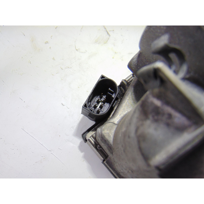 A6420900270 CAJA MARIPOSA MERCEDES-BENZ CLASE GLK (BM 204) GLK 350 CDI 4-Matic (204.983) 2010 A6420900270 201828 MERCEDES-BENZ -