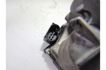 A6420900270 CAJA MARIPOSA MERCEDES-BENZ CLASE GLK (BM 204) GLK 350 CDI 4-Matic (204.983) 2010 A6420900270 201828 MERCEDES-BENZ -