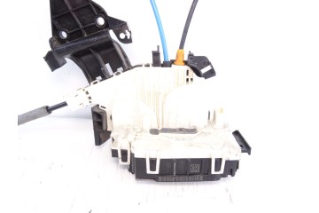 A2047301335 CERRADURA PUERTA TRASERA IZQUIERDA MERCEDES-BENZ CLASE GLK (BM 204)