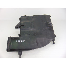 A6420940304 FILTRO AIRE MERCEDES-BENZ CLASE GLK (BM 204)