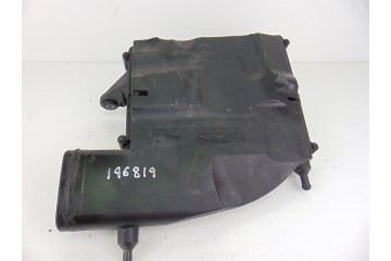 A6420940304 FILTRO AIRE MERCEDES-BENZ CLASE GLK (BM 204) GLK 350 CDI 4-Matic (204.983) 2010 A6420940304 196819 MERCEDES-BENZ - 1