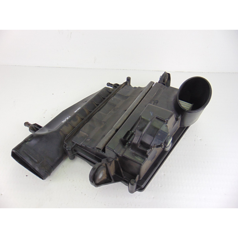 A6420940304 FILTRO AIRE MERCEDES-BENZ CLASE GLK (BM 204) GLK 350 CDI 4-Matic (204.983) 2010 A6420940304 196819 MERCEDES-BENZ - 1