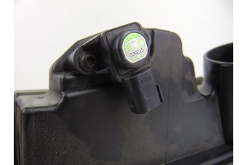 A6420940304 FILTRO AIRE MERCEDES-BENZ CLASE GLK (BM 204) GLK 350 CDI 4-Matic (204.983) 2010 A6420940304 196819 MERCEDES-BENZ - 2