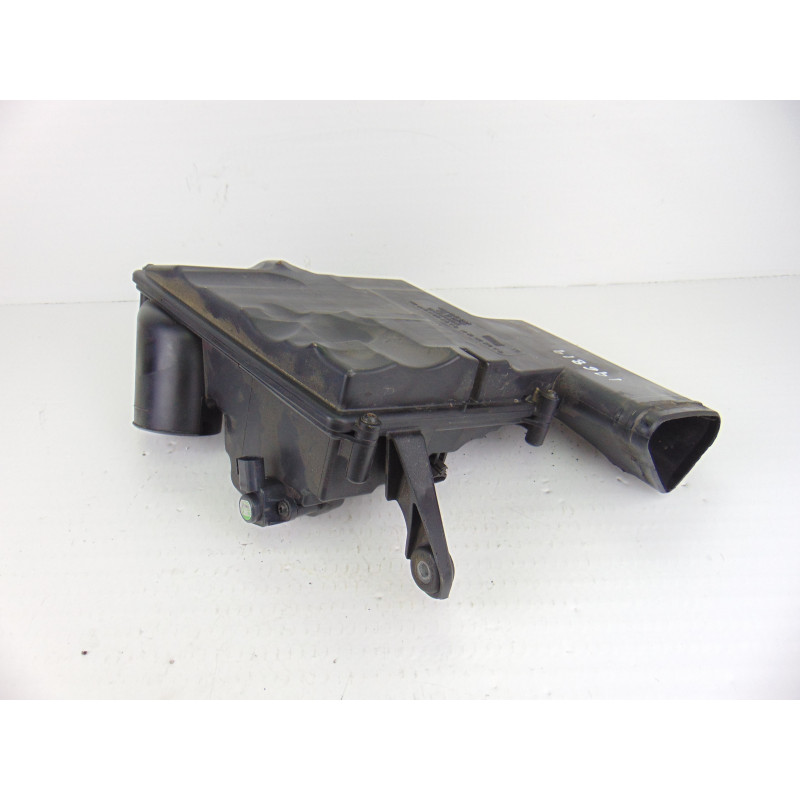 A6420940304 FILTRO AIRE MERCEDES-BENZ CLASE GLK (BM 204) GLK 350 CDI 4-Matic (204.983) 2010 A6420940304 196819 MERCEDES-BENZ - 4