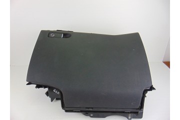 A2046801591 GUANTERA MERCEDES-BENZ CLASE GLK (BM 204)