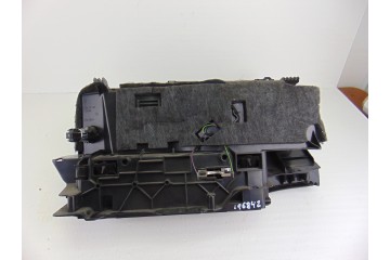 A2046801591 GUANTERA MERCEDES-BENZ CLASE GLK (BM 204)