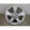 R17 LLANTA MERCEDES-BENZ CLASE GLK (BM 204) R17 LLANTA MERCEDES-BENZ CLASE GLK (BM 204)