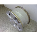 R17 LLANTA MERCEDES-BENZ CLASE GLK (BM 204) R17 LLANTA MERCEDES-BENZ CLASE GLK (BM 204)