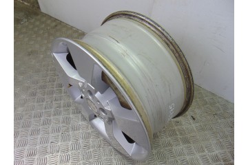 R17 LLANTA MERCEDES-BENZ CLASE GLK (BM 204)