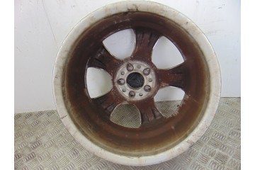 R17 LLANTA MERCEDES-BENZ CLASE GLK (BM 204)