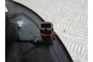  MANGUETA DELANTERA IZQUIERDA MERCEDES-BENZ CLASE GLK (BM 204) GLK 350 CDI 4-Matic (204.983) 2010 196796 MERCEDES-BENZ - 1