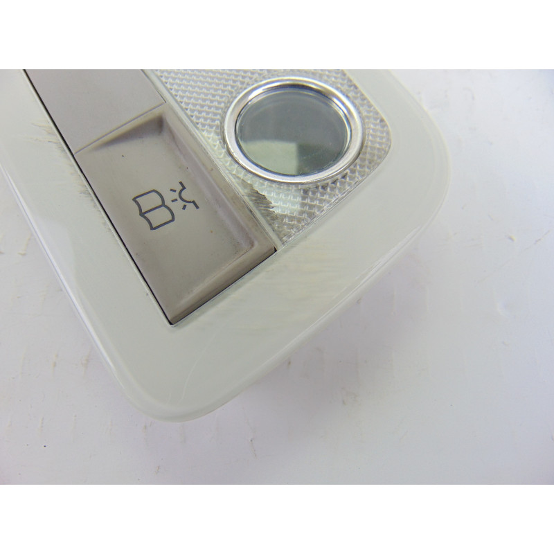  LUZ INTERIOR MERCEDES-BENZ CLASE GLK (BM 204) GLK 350 CDI 4-Matic (204.983) 2010 196839 MERCEDES-BENZ - 1