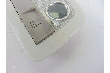  LUZ INTERIOR MERCEDES-BENZ CLASE GLK (BM 204) GLK 350 CDI 4-Matic (204.983) 2010 196839 MERCEDES-BENZ - 1