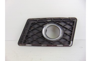 A2048853523 REJILLA PARAGOLPES IZQUIERDA MERCEDES-BENZ CLASE GLK (BM 204)