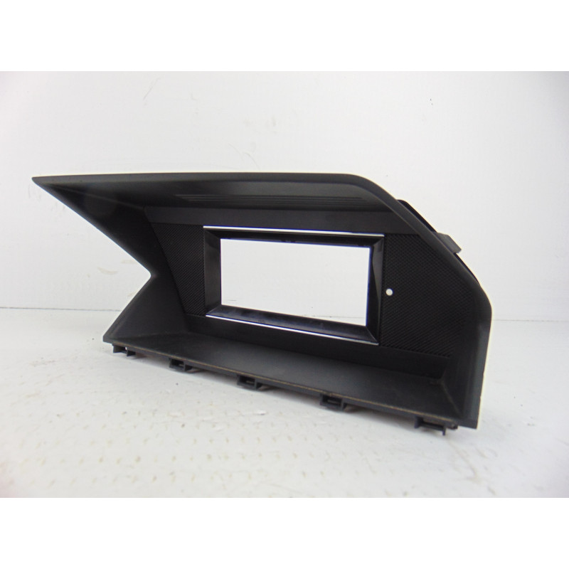 A2046801889 PANTALLA MULTIFUNCION MERCEDES-BENZ CLASE GLK (BM 204)