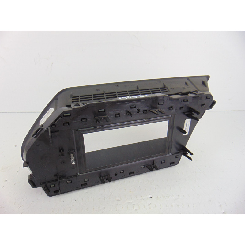 A2046801889 PANTALLA MULTIFUNCION MERCEDES-BENZ CLASE GLK (BM 204)