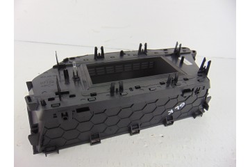 A2046801889 PANTALLA MULTIFUNCION MERCEDES-BENZ CLASE GLK (BM 204)