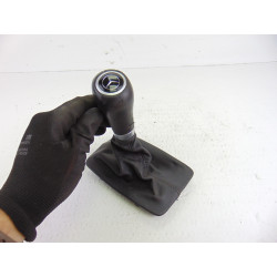 A2042673310 POMO PALANCA CAMBIO MERCEDES-BENZ CLASE GLK (BM 204)